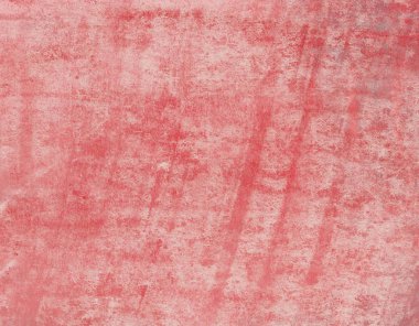 Metin için alanı olan soyut grunge arkaplanı