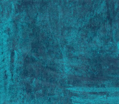 metin veya resim için alanı olan grunge arkaplanı