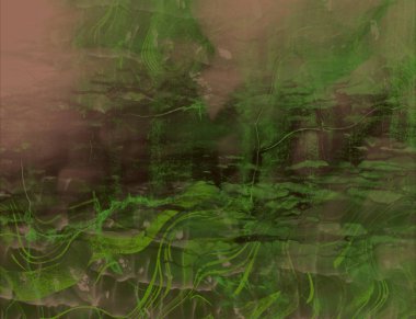 alan ile grunge doku arka plan