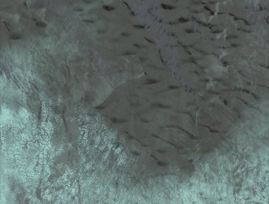 Boş grunge doku arka planı 