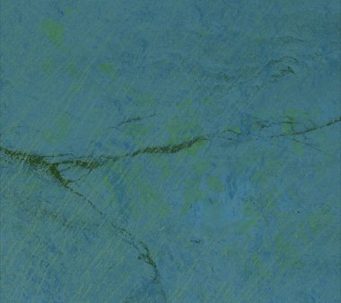 alan ile grunge doku arka plan