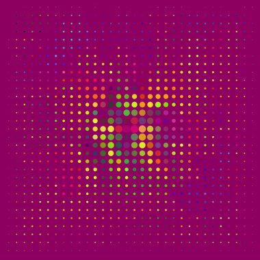 Soyut sanat dokusu. Renkli doku. Modern sanat eserleri. Renkli görüntü. Modern sanat. Çağdaş sanat.