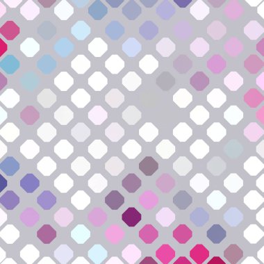 Soyut sanat dokusu. Renkli doku. Modern sanat eserleri. Renkli resim. 