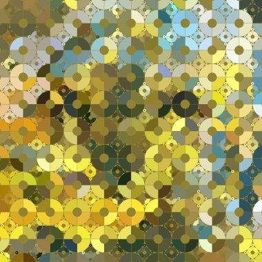 Soyut sanat dokusu. Renkli doku. Modern sanat eserleri. Renkli görüntü. Modern sanat. Çağdaş sanat.