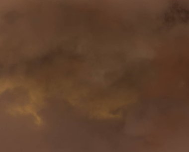 Metin için alanı olan soyut arkaplan