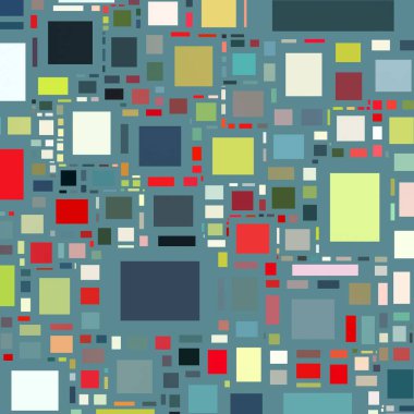 Soyut sanat dokusu. Renkli doku. Modern sanat eserleri. Renkli görüntü. Modern sanat. Çağdaş sanat. 