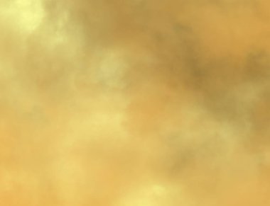 Metin için alanı olan soyut renkli arkaplan