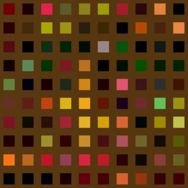 Soyut sanat dokusu. Renkli doku. Modern sanat eserleri