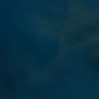 Taranmış Boyalı Soyut Arkaplan. Fırça darbesi ile boyanmış. Boya darbeleri. 2B Görüntü.