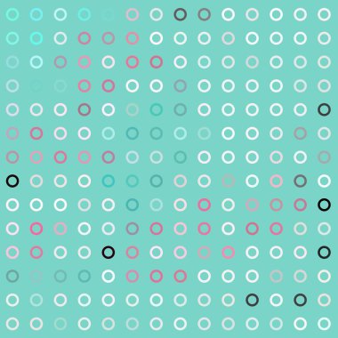 Soyut sanat dokusu. Renkli doku. Modern sanat eserleri. Renkli görüntü. Modern sanat. Çağdaş sanat.