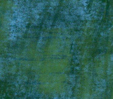 Kağıt üzerine el yapımı kömür çizimi. Soyut sanat dokusu. Renkli doku. Modern sanat eserleri. Modern sanat. Çağdaş sanat. Sanatsal tuval.