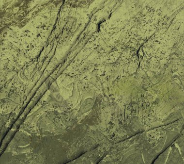 Metin için alanı olan soyut arkaplan 