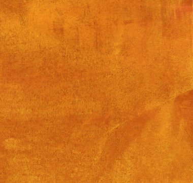 metin veya resim alanı olan arka plan