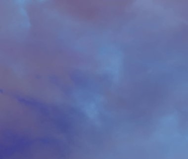 Taranmış Boyalı Soyut Arkaplan. Fırça darbeli resim.