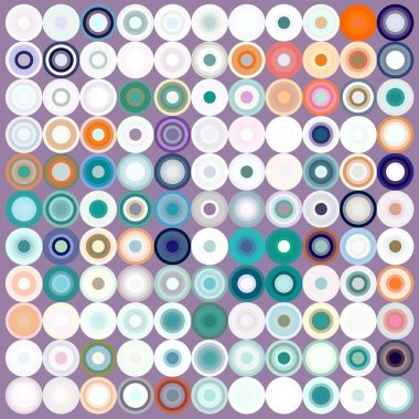 Soyut sanat dokusu. Renkli doku. Modern sanat eserleri. Renkli görüntü. Modern sanat. Çağdaş sanat. 