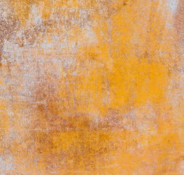 metin veya resim için alanı olan grunge arkaplanı