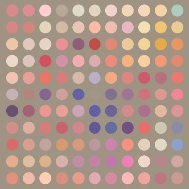 Soyut sanat dokusu. Renkli doku. Modern sanat eserleri. Renkli görüntü. Modern sanat. Çağdaş sanat. 