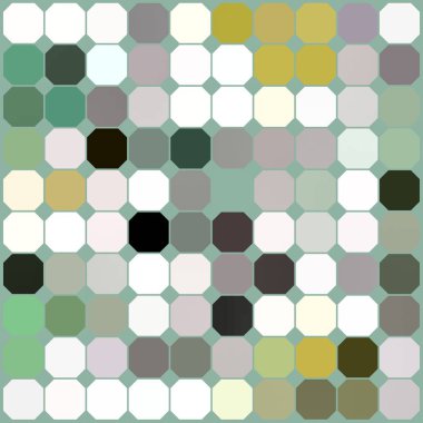 Soyut sanat dokusu. Renkli doku. Modern sanat eserleri. Renkli resim. 