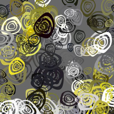 Soyut sanat dokusu. Renkli doku. Modern sanat eserleri. Renkli görüntü. Modern sanat. Çağdaş sanat.