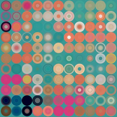 Soyut sanat dokusu. Renkli doku. Modern sanat eserleri. Renkli görüntü. Modern sanat. Çağdaş sanat. 