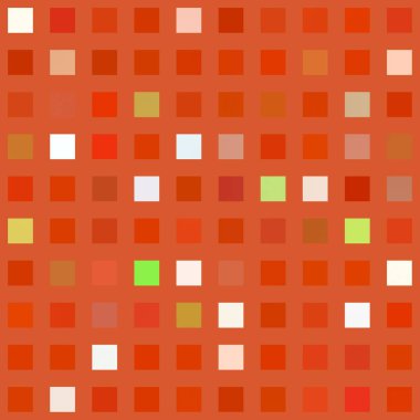 Soyut sanat dokusu. Renkli doku. Modern sanat eserleri