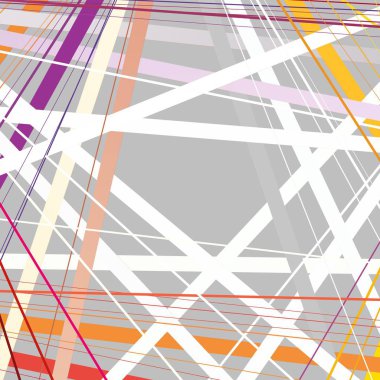 Soyut sanat dokusu. Renkli doku. Modern sanat eserleri. Renkli görüntü. Modern sanat. Çağdaş sanat.