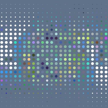 Soyut sanat dokusu. Renkli doku. Modern sanat eserleri. Renkli görüntü. Modern sanat. Çağdaş sanat.