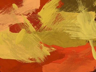 Soyut sanat dokusu. Renkli doku. Modern sanat eserleri. Renkli görüntü. Modern sanat. Çağdaş sanat.