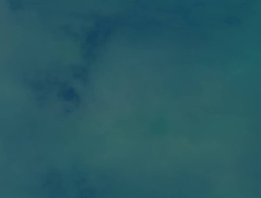 Metin için alanı olan soyut arkaplan