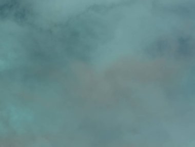 parlak suluboya arka plan