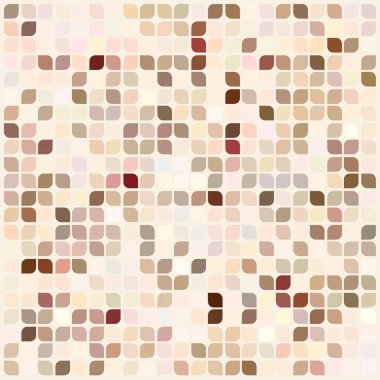 Metin için alanı olan soyut arkaplan 