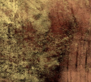 metin veya resim için alanı olan grunge arkaplanı