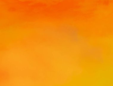 Taranmış Boyalı Soyut Arkaplan. Fırça darbesi ile boyanmış. Boya darbeleri. 2B Görüntü.