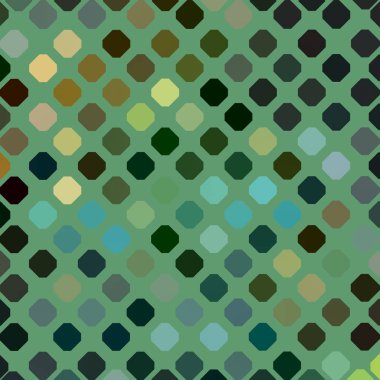 Soyut sanat dokusu. Renkli doku. Modern sanat eserleri. Renkli görüntü. Modern sanat. Çağdaş sanat.