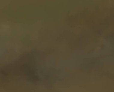 soyut grunge bulutlar, kopya alanı ile renkli arka plan