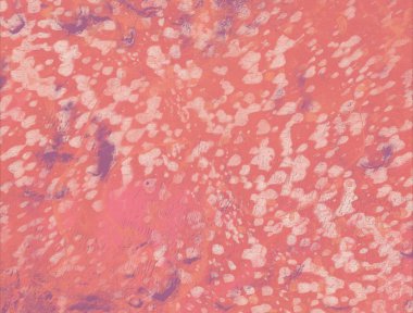 Boş grunge doku arka planı 