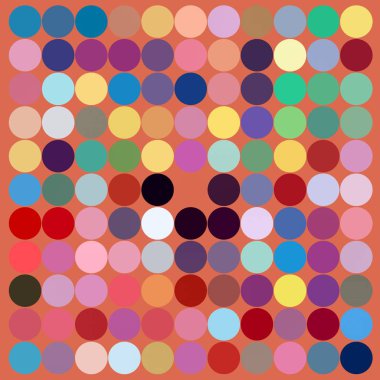 Soyut sanat dokusu. Renkli doku. Modern sanat eserleri. Renkli görüntü. Modern sanat. Çağdaş sanat.