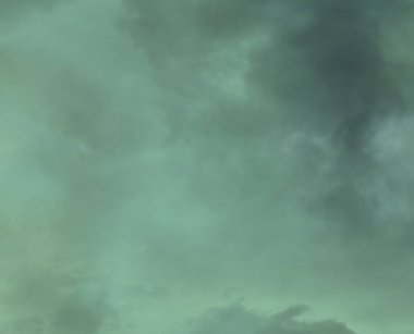 Metin için alanı olan soyut renkli arkaplan