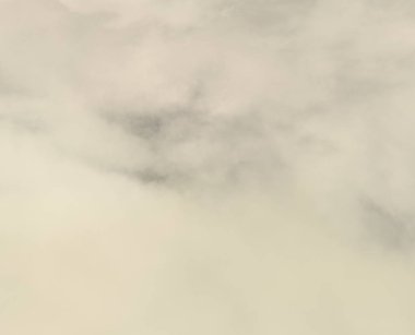 Taranmış Boyalı Soyut Arkaplan