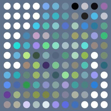 Soyut sanat dokusu. Renkli doku. Modern sanat eserleri. Renkli görüntü. Modern sanat. Çağdaş sanat.