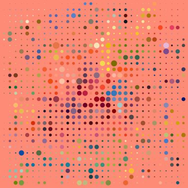 Soyut sanat dokusu. Renkli doku. Modern sanat eserleri. Renkli görüntü. Modern sanat. Çağdaş sanat.