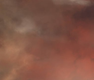 Metin için alanı olan soyut arkaplan 