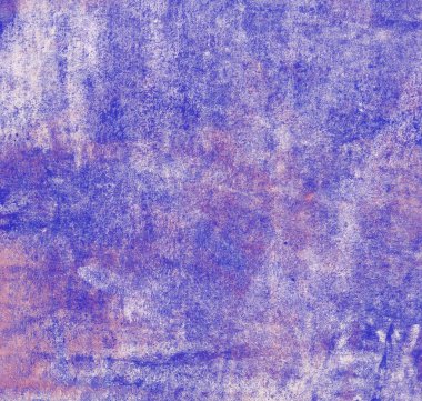 metin veya resim alanı olan arka plan