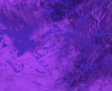 Metin için alanı olan soyut arkaplan