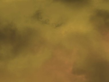 Metin için alanı olan soyut arkaplan