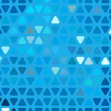 Soyut sanat dokusu. Renkli doku. Modern sanat eserleri. Renkli resim. 