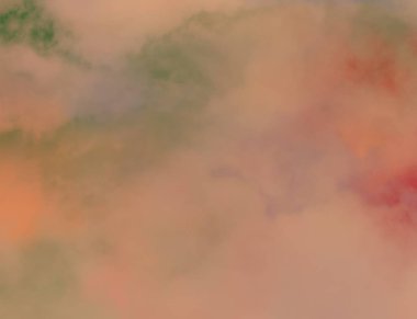 Metnin için alanı olan soyut arkaplan