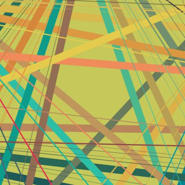 Soyut sanat dokusu. Renkli doku. Modern sanat eserleri. Renkli görüntü. Modern sanat. Çağdaş sanat.