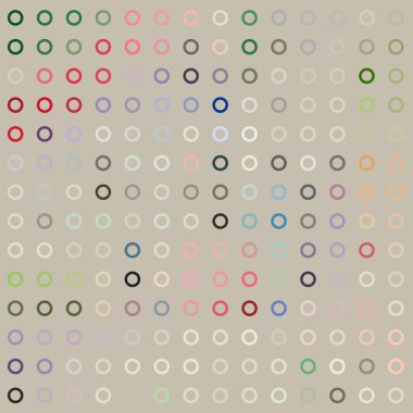 Soyut sanat dokusu. Renkli doku. Modern sanat eserleri. Renkli görüntü. Modern sanat. Çağdaş sanat.