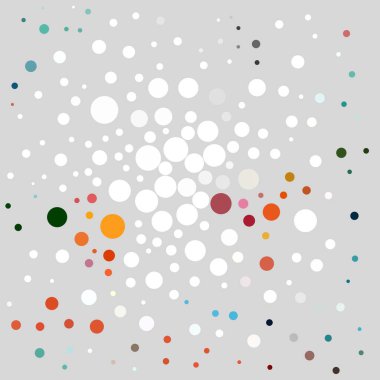 Soyut sanat dokusu. Renkli doku. Modern sanat eserleri. Renkli görüntü. Modern sanat. Çağdaş sanat.